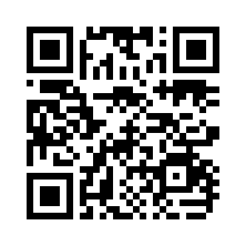 QR Code for 1JVobLoc2drkoK6Fg1GaqdJQvdrn7fbHDm