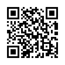 QR Code for 1JVockauxococuiNq4YhmHQBxodficwBKi