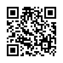 QR Code for 1JVofir293Giw5DEBGLb4eBfPpLBhZyrjW