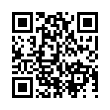QR Code for 1JVoiPjs4PsGZXwFSbYAFkif54SWTowNSw