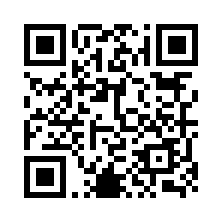 QR Code for 1JVoj9Nxig6yLL4HD1JSad1YesNDAbyUZ7