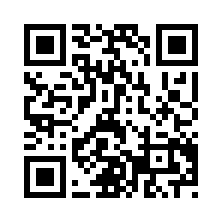 QR Code for 1JVokEKhhJ4ZLEDjdDX41PexJDVi1WoTq6
