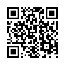 QR Code for 1JVomt4W48GZshmvLtowCyGL5r2DEEwVPF
