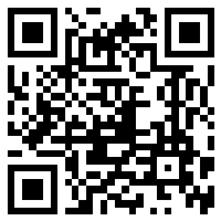 QR Code for 1JVoomHgyBppFmRNCNHXLrDRchib7aAvzL