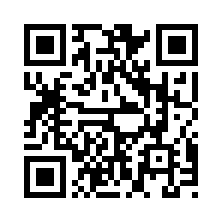 QR Code for 1JVooywQacfFBDrsYymNvircZxaDKQLv8K