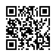QR Code for 1JVos8SP1W2ZEEVefLVBY5c2SdDGi9XxgD