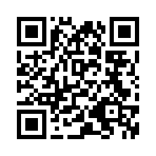 QR Code for 1JVot3pRiCXz3tFEYdTrSWvE5CwEYHMFc9