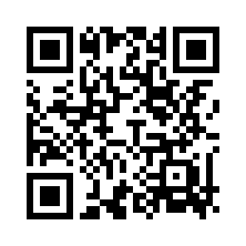 QR Code for 1JVouSMWkJsS3Tye7URTDJMNMBSSnbtsVB