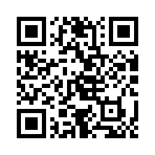 QR Code for 1JVp7CgNJMQEAavQePybKPGTHKCZnZoCMQ
