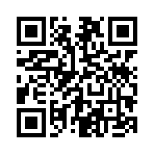 QR Code for 1JVpB32P2AcKJYFmrfGcr924LoQzNRdcnM