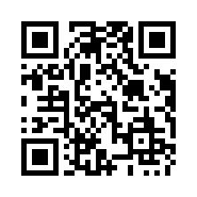 QR Code for 1JVpDN4Qm9vBbAWDsEak6WmxQnoVVTZ4DS