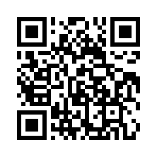 QR Code for 1JVpFNTLSqdQQ12AXcCDwpFKafPSGNqmq6