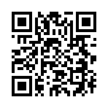 QR Code for 1JVpGEdhCTXPnYwxPFZ7Upd8eFCo2DLRfG