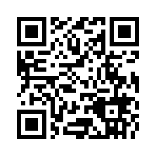 QR Code for 1JVpHEeTqKc9e76YV2To12dnPjbNeLusU