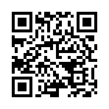 QR Code for 1JVpJcLPrbLpbT8tBnvdw9KTyMHSMFdiJs