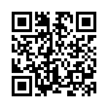 QR Code for 1JVpT1U3F22gMuBHV71nLFFQ574SmkGsUJ