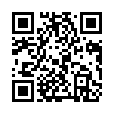 QR Code for 1JVpTnQfFegHCqrAjsBCLAHzAyNocM5LVC