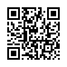 QR Code for 1JVpURGDDB2cgS5ah1KDBdvgbArcDBjQe5