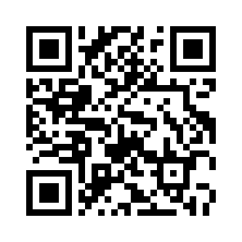 QR Code for 1JVpWHFhtDNKcW3GWf2SfMXjKGoPGHUC2o