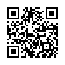 QR Code for 1JVpY6aW7AETxhSyskbbcdKFu68AX1ULjB