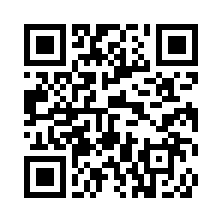 QR Code for 1JVpZELCJpdZHyDq3x6eJJKY6UG98pgbAp