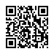 QR Code for 1JVpZHnyhHpfsMdftdDPfC25g4f7aehbpG
