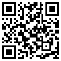 QR Code for 1JVpgW2iHPpUhd9KAtPZfwyUPqcCmQQkJC