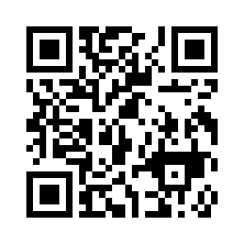 QR Code for 1JVpgamCBJ2ibVGaostSLNPYqKvJYvepcs