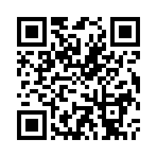 QR Code for 1JVpiowAqxCAPSCQGcMB14Cm31Xrq3UPcq