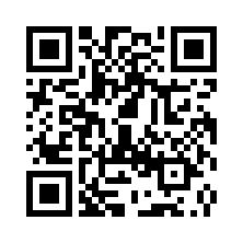 QR Code for 1JVpjB5C2PyYg5LjvPXhdZUPxHidYBNmis