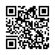 QR Code for 1JVpp68wLH66FSqRv43CeMCAPyRQaqnqkY