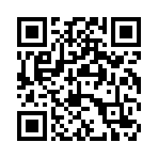 QR Code for 1JVppEX5C3BfLb4Nfv39tTLoDPgRkNdQGr