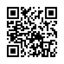 QR Code for 1JVpqDNJSft4kH4sAQRAZCzM3nsr3JLbLH