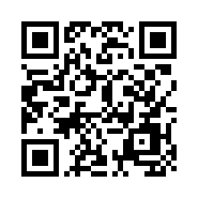 QR Code for 1JVprWUi4fMYgZnicbpaa3amCtk5Hd8XAd
