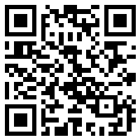 QR Code for 1JVprdKE4jkPsSLPDkhn2rskPS89PQLtGA