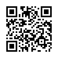 QR Code for 1JVprfKti2rLYupeQAHf1ACcencAGVfNA1