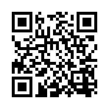 QR Code for 1JVprpqGyGXWsdHaVBitvuo7j1einC5DHR