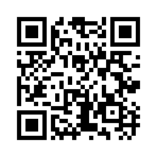 QR Code for 1JVprxFLbHAa85ZP89QxzsS5htpxKkUWca