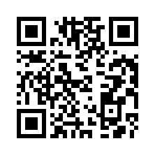 QR Code for 1JVpt4WA6NXmS5tuZ4jqoFiWDLLzvmRwPi