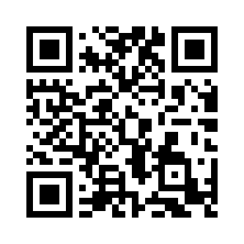 QR Code for 1JVptrF9d2ec1QnXTD2pAkxHTKzbHFRnSZ