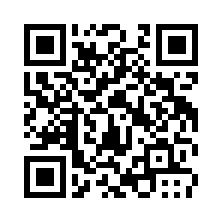 QR Code for 1JVpvMX82RAZksBpEnnn6XrPTFn7v8FJgr