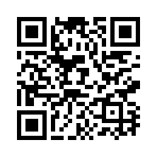 QR Code for 1JVq2mb2LHoHfHXM8F9KQ6a68Tt6Gfxc8R