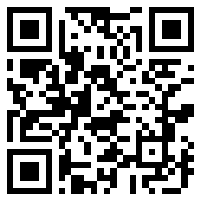 QR Code for 1JVq49Pd2pD92LScTDBB1XsfgNm65GmgZt