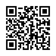 QR Code for 1JVq4xCWSHEhcR9o4LRgkH9DnukedF8Dfj