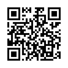 QR Code for 1JVq5GN5bPLugyfJBz7Cq3FGkPrKA8peCU