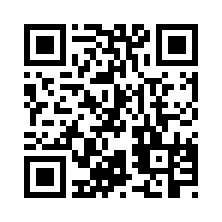 QR Code for 1JVq5REPfcot9vSPtSm3QiMweEr7ohnykg