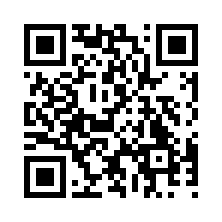 QR Code for 1JVq7cub4dxC8J2enq4AeB8KoDWZsoCmYn