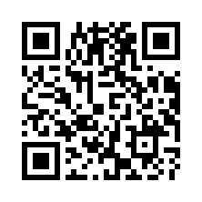 QR Code for 1JVqADwd5HbMPoqE5WPZ4VeGSVVDpymef4