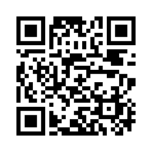 QR Code for 1JVqCRMNS4keymQPin8pjeppLoXvB4q6d3