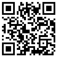 QR Code for 1JVqEv4aFEAYbyWRmTyKYUsNgXWNankdFd